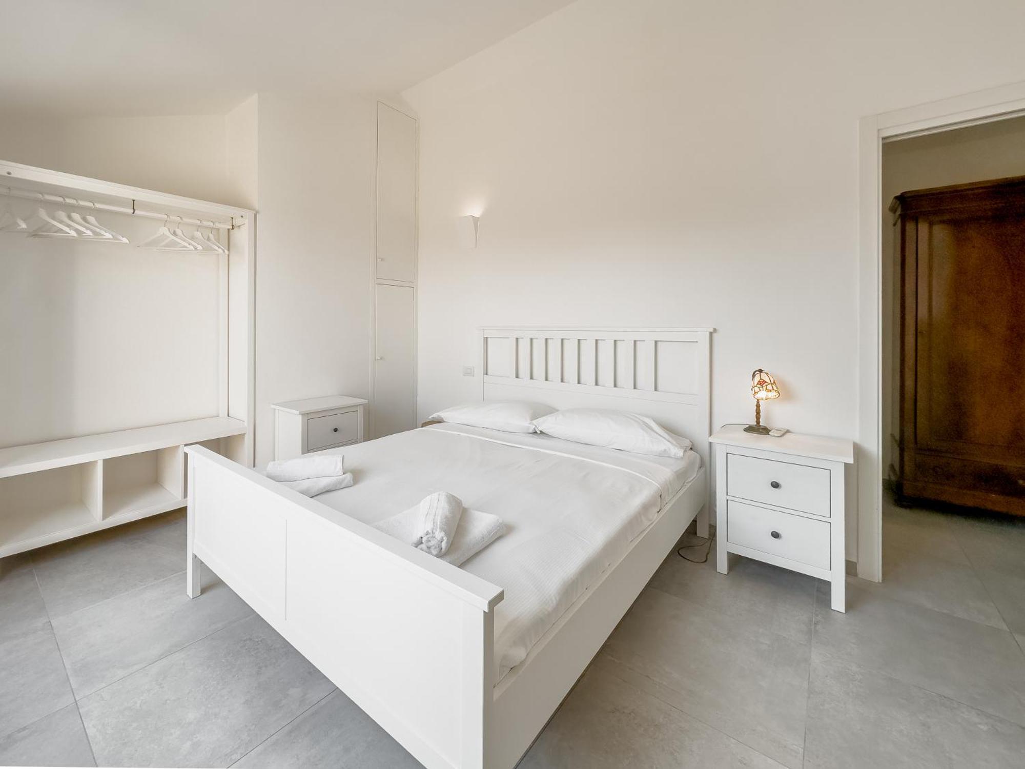 Realkasa Train Plaza Apartment Bologna Exterior photo